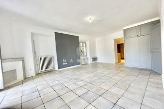 achat appartement grasse 06130