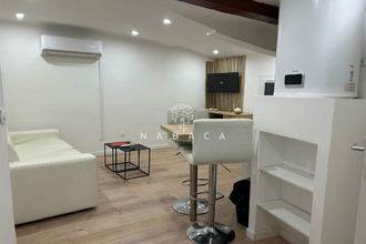 achat appartement grasse 06130