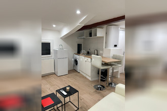 achat appartement grasse 06130
