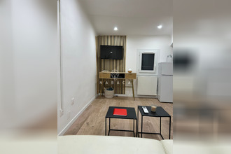 achat appartement grasse 06130