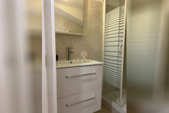 achat appartement grasse 06130