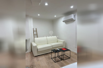 achat appartement grasse 06130