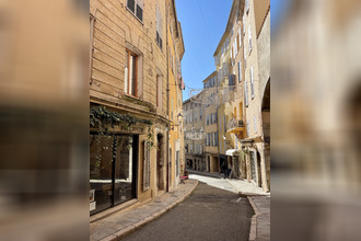 achat appartement grasse 06130