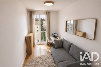 achat appartement grasse 06130