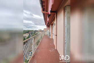 achat appartement grasse 06130