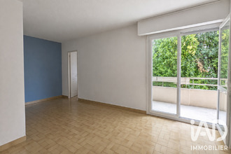 achat appartement grasse 06130
