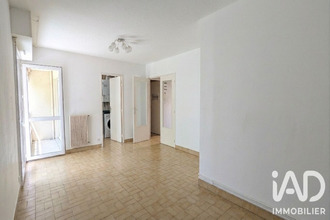 achat appartement grasse 06130