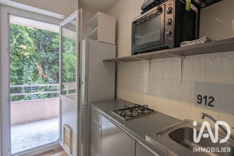 achat appartement grasse 06130
