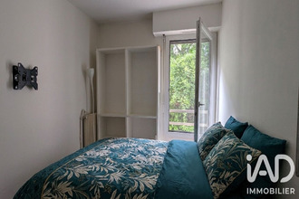 achat appartement grasse 06130
