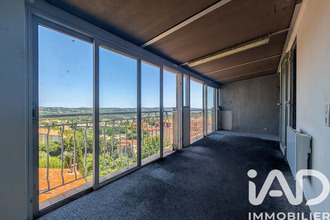 achat appartement grasse 06130