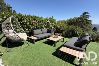 achat appartement grasse 06130