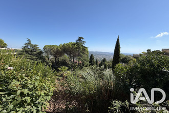achat appartement grasse 06130