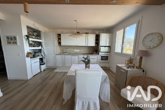 achat appartement grasse 06130