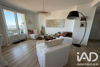 achat appartement grasse 06130