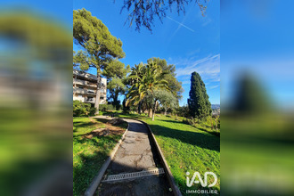 achat appartement grasse 06130