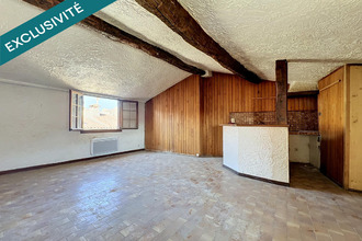achat appartement grasse 06130