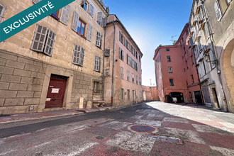 achat appartement grasse 06130