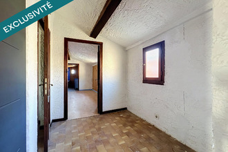 achat appartement grasse 06130
