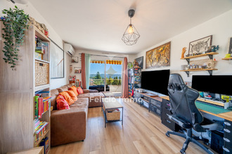 achat appartement grasse 06130