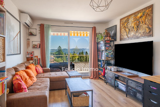 achat appartement grasse 06130