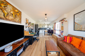 achat appartement grasse 06130