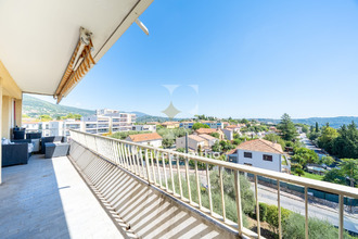 achat appartement grasse 06130
