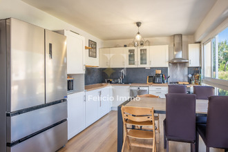 achat appartement grasse 06130