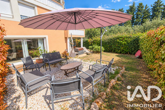 achat appartement grasse 06130