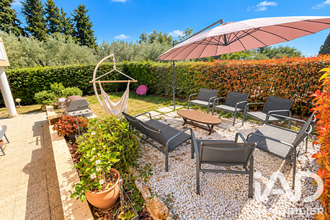 achat appartement grasse 06130
