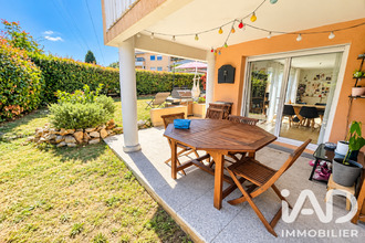 achat appartement grasse 06130