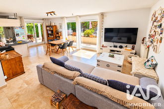 achat appartement grasse 06130