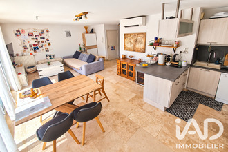 achat appartement grasse 06130