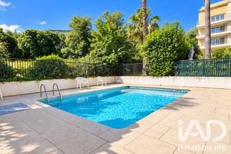 achat appartement grasse 06130