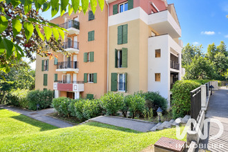achat appartement grasse 06130