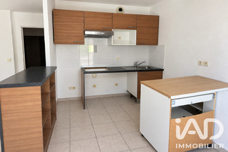 achat appartement grasse 06130