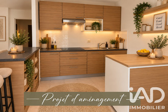 achat appartement grasse 06130