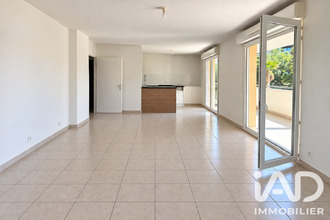 achat appartement grasse 06130