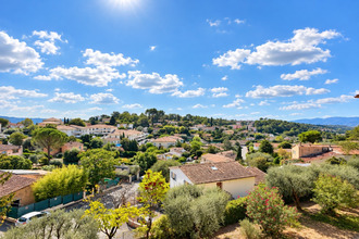 achat appartement grasse 06130