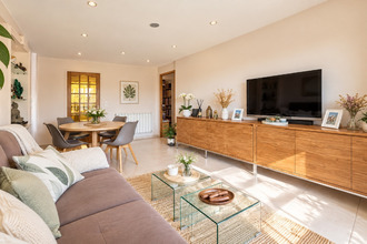 achat appartement grasse 06130