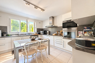 achat appartement grasse 06130