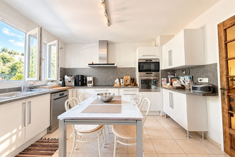 achat appartement grasse 06130