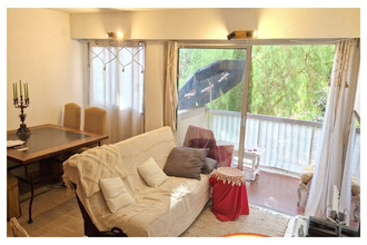 achat appartement grasse 06130