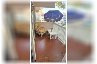 achat appartement grasse 06130