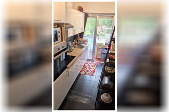 achat appartement grasse 06130