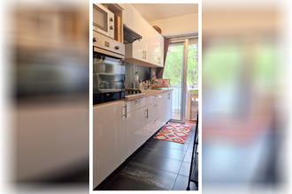 achat appartement grasse 06130