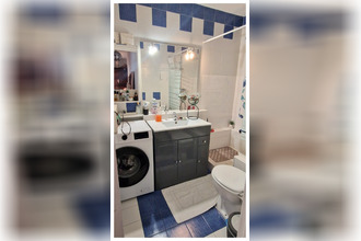 achat appartement grasse 06130