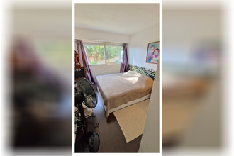 achat appartement grasse 06130
