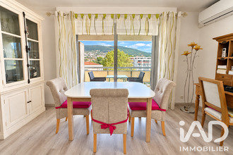 achat appartement grasse 06130