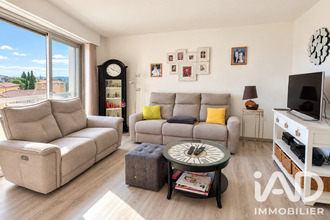 achat appartement grasse 06130
