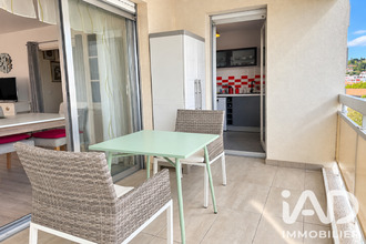achat appartement grasse 06130